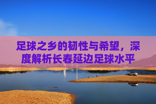 足球之乡的韧性与希望,深度解析长春延边足球水平