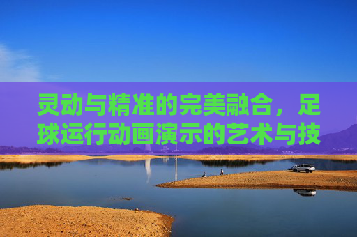 灵动与精准的完美融合,足球运行动画演示的艺术与技术