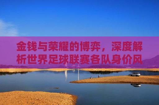 金钱与荣耀的博弈，深度解析世界足球联赛各队身价风云