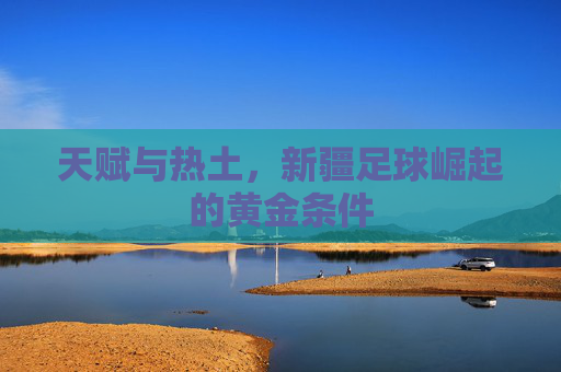 天赋与热土,新疆足球崛起的黄金条件