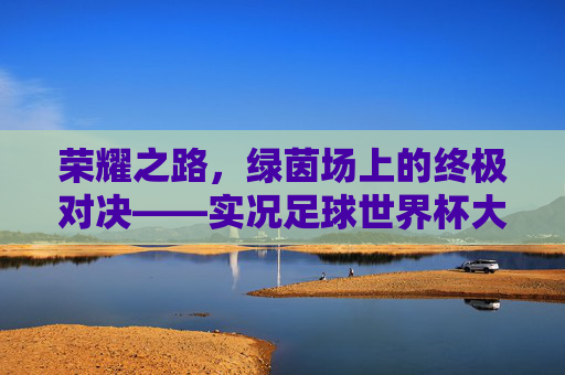 荣耀之路,绿茵场上的终极对决——实况足球世界杯大赛