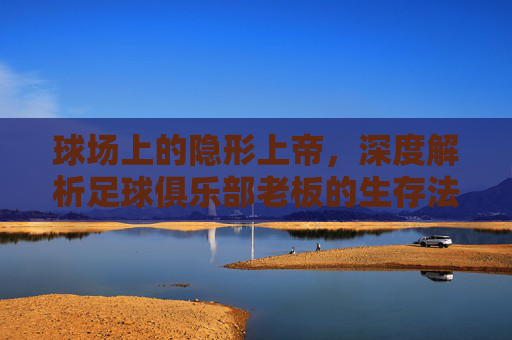 球场上的隐形上帝,深度解析足球俱乐部老板的生存法则
