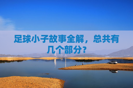 足球小子故事全解,总共有几个部分?