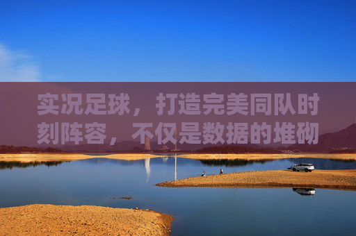 实况足球,打造完美同队时刻阵容,不仅是数据的堆砌,更是战术的终极升华
