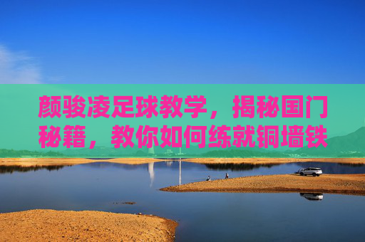 颜骏凌足球教学,揭秘国门秘籍,教你如何练就铜墙铁壁般的扑救技术