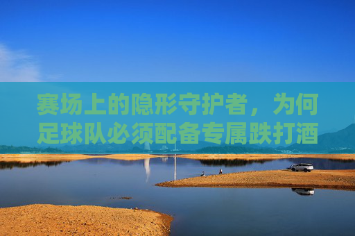 赛场上的隐形守护者,为何足球队必须配备专属跌打酒