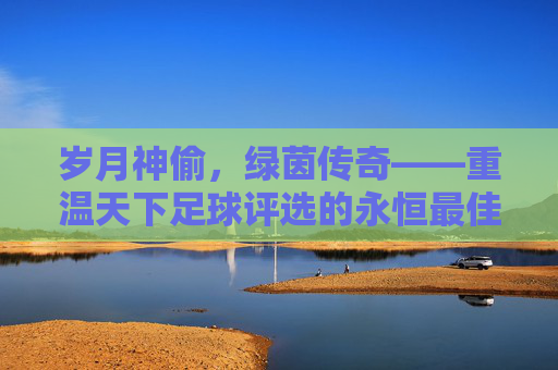 岁月神偷,绿茵传奇——重温天下足球评选的永恒最佳阵容