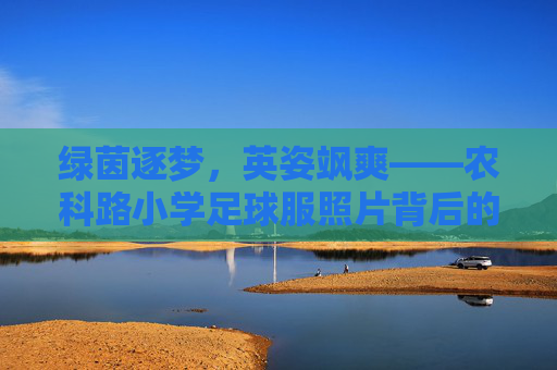 绿茵逐梦,英姿飒爽——农科路小学足球服照片背后的热血少年