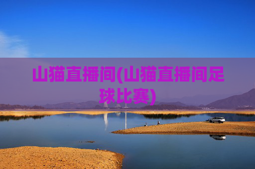 山猫直播间(山猫直播间足球比赛)