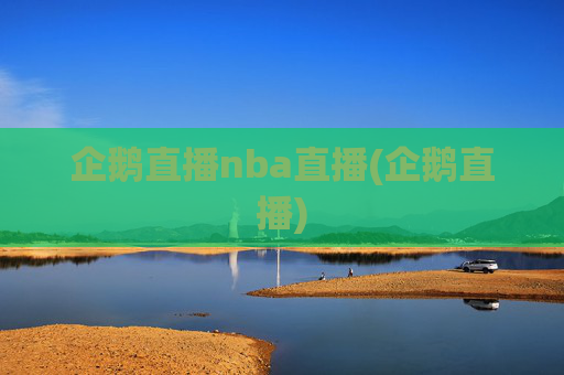 企鹅直播nba直播(企鹅直播)