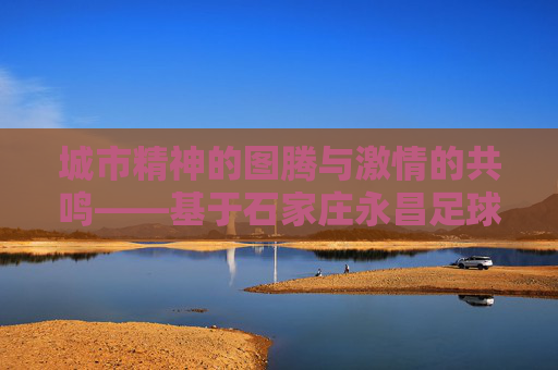 城市精神的图腾与激情的共鸣——基于石家庄永昌足球看台文化的田野调查与深度解析