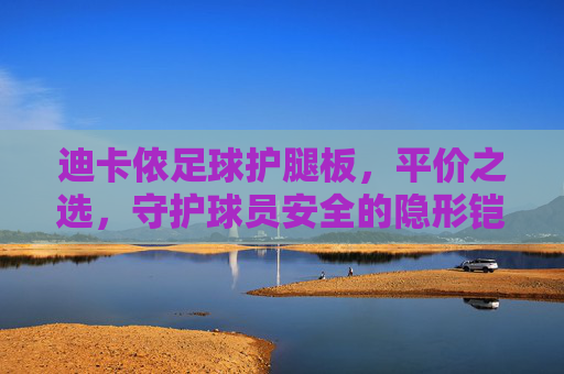 迪卡侬足球护腿板,平价之选,守护球员安全的隐形铠甲