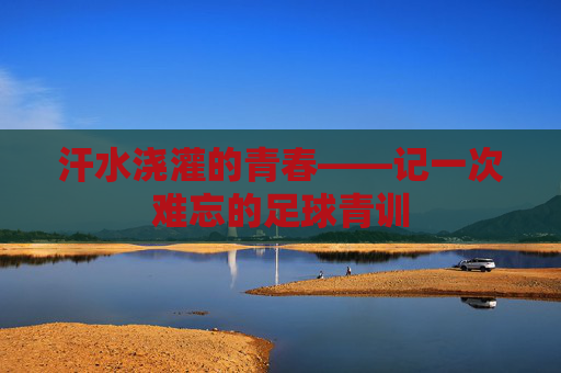 汗水浇灌的青春——记一次难忘的足球青训