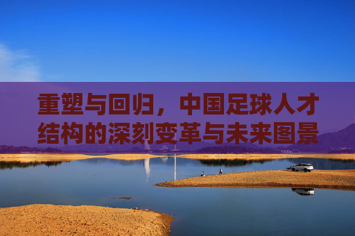 重塑与回归,中国足球人才结构的深刻变革与未来图景