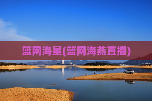 篮网海星(篮网海燕直播)