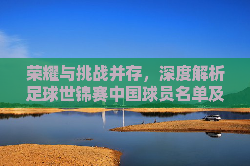 荣耀与挑战并存,深度解析足球世锦赛中国球员名单及未来展望