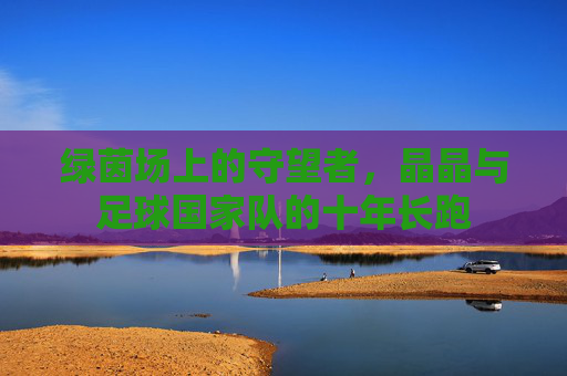 绿茵场上的守望者，晶晶与足球国家队的十年长跑
