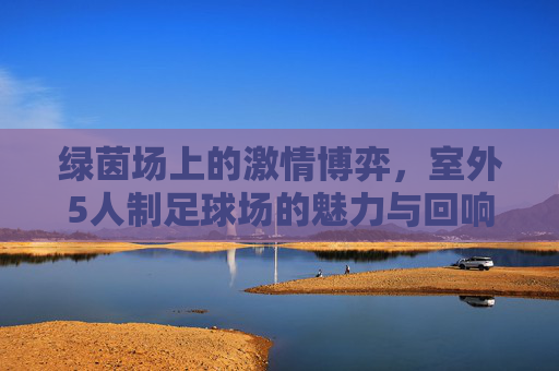 绿茵场上的激情博弈，室外5人制足球场的魅力与回响