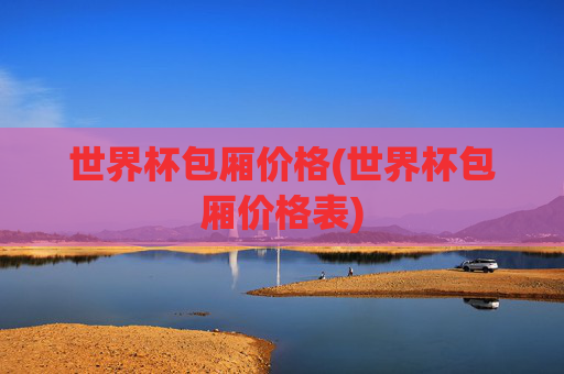 世界杯包厢价格(世界杯包厢价格表)