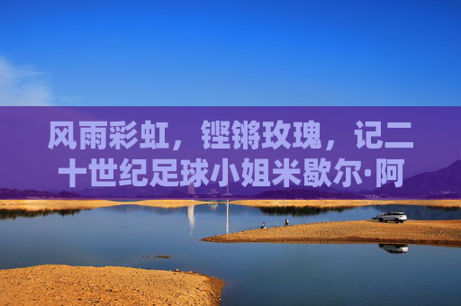 风雨彩虹,铿锵玫瑰,记二十世纪足球小姐米歇尔·阿雅克肖