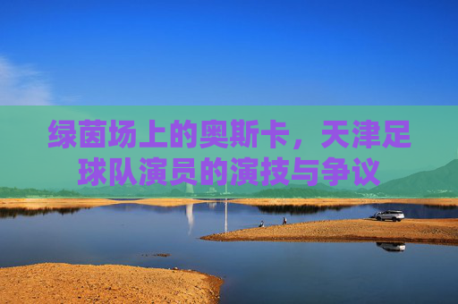 绿茵场上的奥斯卡，天津足球队演员的演技与争议