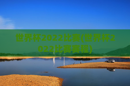 世界杯2022比赛(世界杯2022比赛赛程)