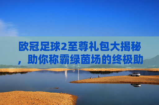 欧冠足球2至尊礼包大揭秘,助你称霸绿茵场的终极助力!