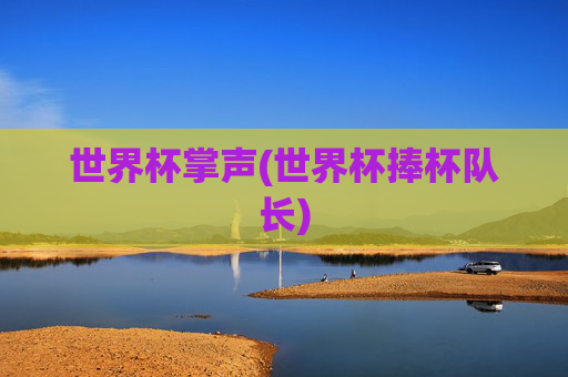 世界杯掌声(世界杯捧杯队长)