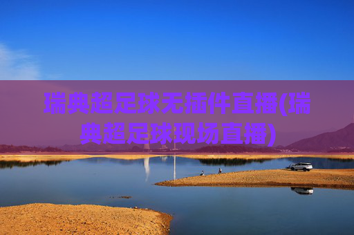瑞典超足球无插件直播(瑞典超足球现场直播)