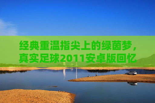 经典重温指尖上的绿茵梦,真实足球2011安卓版回忆录