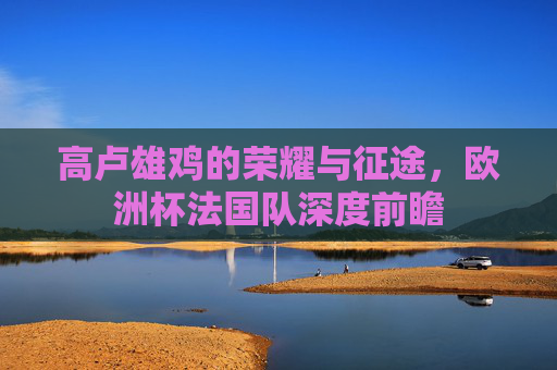 高卢雄鸡的荣耀与征途，欧洲杯法国队深度前瞻