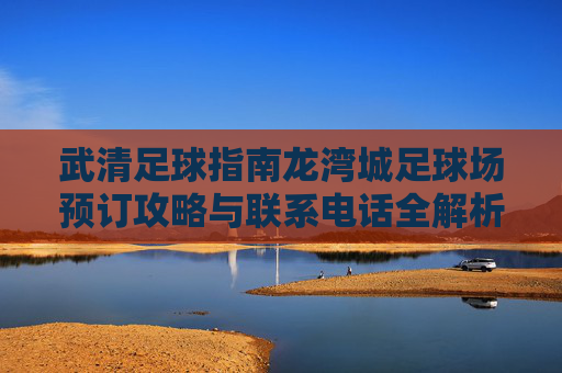 武清足球指南龙湾城足球场预订攻略与联系电话全解析