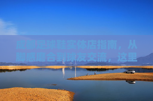 成都足球鞋实体店指南,从脚感磨合到球友交流,这里藏着最地道的足球江湖