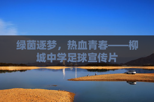 绿茵逐梦,热血青春——柳城中学足球宣传片
