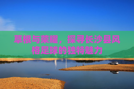 草根与荣耀,探寻长沙县风格足球的独特魅力