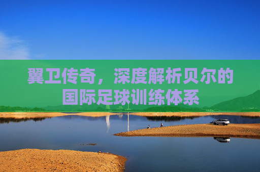 翼卫传奇,深度解析贝尔的国际足球训练体系