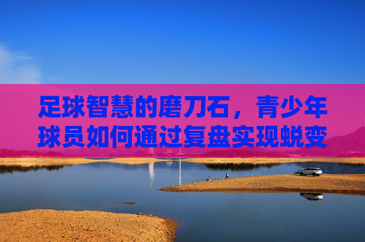 足球智慧的磨刀石,青少年球员如何通过复盘实现蜕变