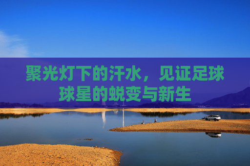 聚光灯下的汗水,见证足球球星的蜕变与新生