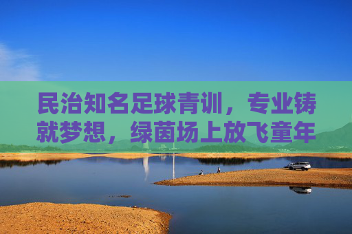 民治知名足球青训,专业铸就梦想,绿茵场上放飞童年