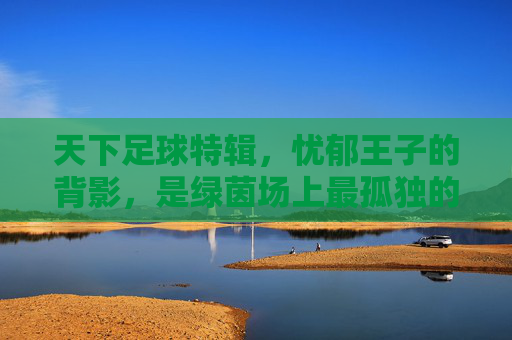 天下足球特辑,忧郁王子的背影,是绿茵场上最孤独的绝唱