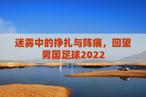 迷雾中的挣扎与阵痛，回望男国足球2022