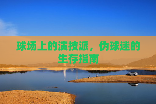 球场上的演技派，伪球迷的生存指南