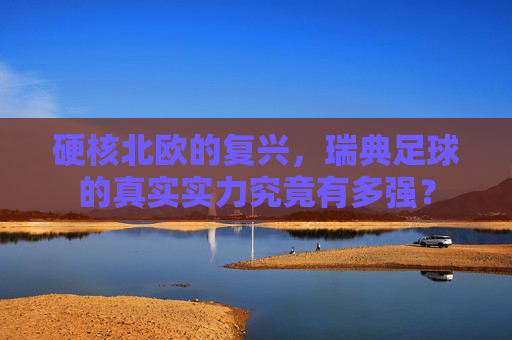 硬核北欧的复兴，瑞典足球的真实实力究竟有多强？