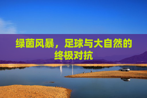 绿茵风暴，足球与大自然的终极对抗