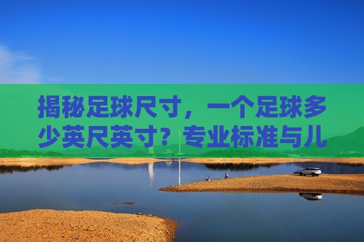 揭秘足球尺寸,一个足球多少英尺英寸?专业标准与儿童用球全解析