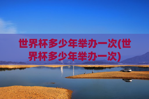 世界杯多少年举办一次(世界杯多少年举办一次)