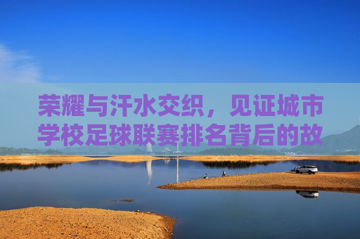 荣耀与汗水交织,见证城市学校足球联赛排名背后的故事