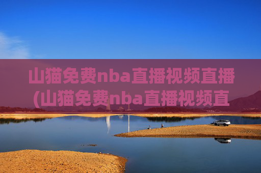山猫免费nba直播视频直播(山猫免费nba直播视频直播回放)
