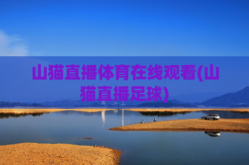 山猫直播体育在线观看(山猫直播足球)