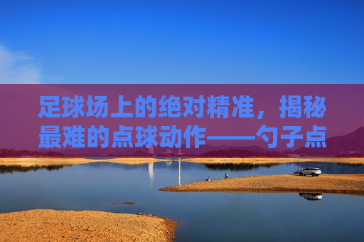 足球场上的绝对精准,揭秘最难的点球动作——勺子点球